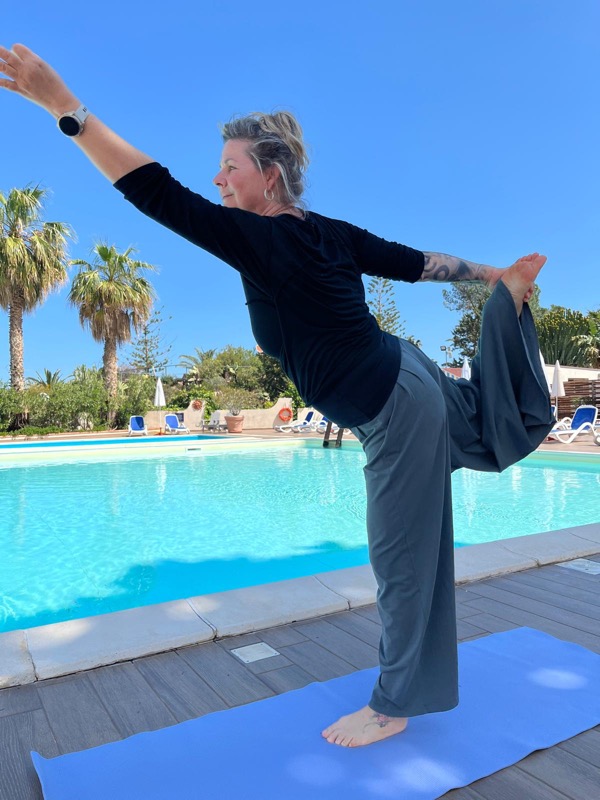 IMG-20250402-WA0100 - Kopie