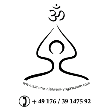 LogoSKY365px