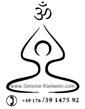 SK_logo